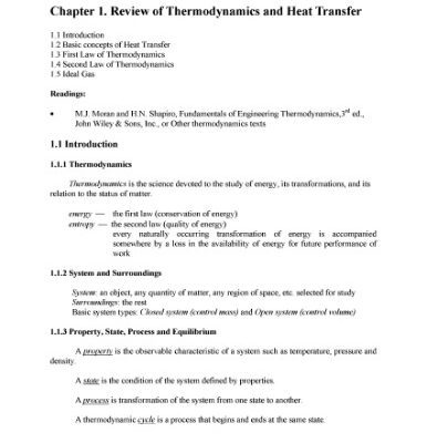 خرید و دانلود نسخه کامل کتاب Fundamentals of Heating Ventilating and Air Conditioning Course Notes AE310 4AH