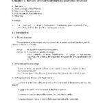 خرید و دانلود نسخه کامل کتاب Fundamentals of Heating Ventilating and Air Conditioning
