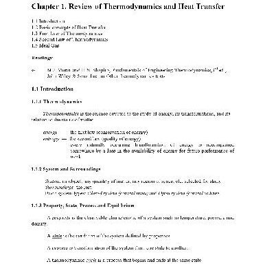 خرید و دانلود نسخه کامل کتاب Fundamentals of Heating Ventilating and Air Conditioning