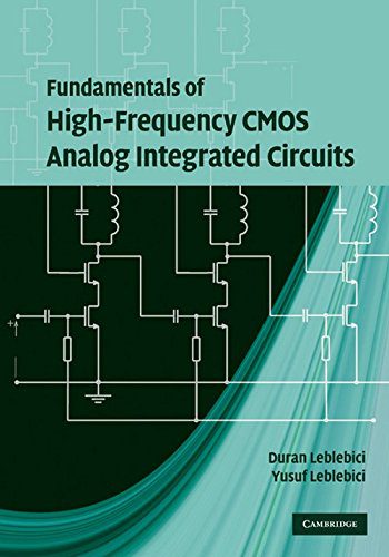 خرید و دانلود نسخه کامل کتاب Fundamentals of High-Frequency CMOS Analog Integrated Circuits_68ff0d5ed448a.jpeg خرید و دانلود نسخه کامل کتاب Fundamentals of High-Frequency CMOS Analog Integrated Circuits