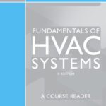 خرید و دانلود نسخه کامل کتاب Fundamentals of HVAC Systems: SI Edition