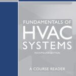 خرید و دانلود نسخه کامل کتاب Fundamentals of HVAC Systems