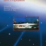 خرید و دانلود نسخه کامل کتاب Fundamentals of Hybrid Rocket Combustion and Propulsion