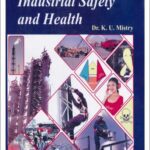 خرید و دانلود نسخه کامل کتاب fundamentals of industrial safety and health