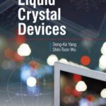 خرید و دانلود نسخه کامل کتاب Fundamentals of Liquid Crystal Devices (Wiley Series in Display Technology)