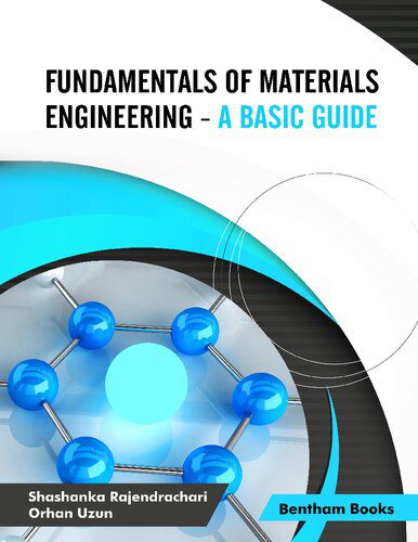 خرید و دانلود نسخه کامل کتاب Fundamentals of Materials Engineering – A Basic Guide_68f236d6aae86.jpeg خرید و دانلود نسخه کامل کتاب Fundamentals of Materials Engineering – A Basic Guide
