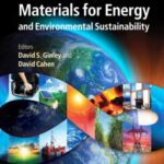 خرید و دانلود نسخه کامل کتاب Fundamentals of Materials for Energy and Environmental Sustainability