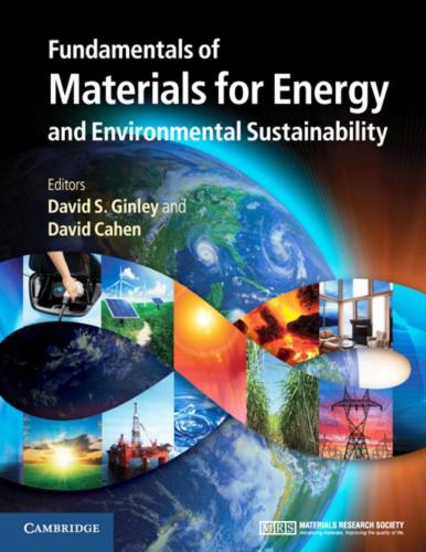 خرید و دانلود نسخه کامل کتاب Fundamentals of Materials for Energy and Environmental Sustainability_68ea76113b06b.jpeg خرید و دانلود نسخه کامل کتاب Fundamentals of Materials for Energy and Environmental Sustainability