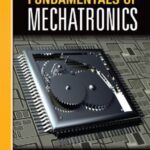 خرید و دانلود نسخه کامل کتاب Fundamentals of Mechatronics