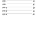 خرید و دانلود نسخه کامل کتاب Fundamentals of Microelectronics (2nd Ed 2013) Solutions