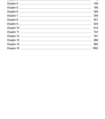 خرید و دانلود نسخه کامل کتاب Fundamentals of Microelectronics (2nd Ed 2013) Solutions
