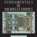 خرید و دانلود نسخه کامل کتاب Fundamentals of Microelectronics