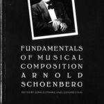 خرید و دانلود نسخه کامل کتاب Fundamentals of Musical Composition