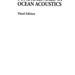 خرید و دانلود نسخه کامل کتاب Fundamentals of Ocean Acoustics