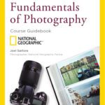 خرید و دانلود نسخه کامل کتاب Fundamentals of Photography