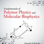 خرید و دانلود نسخه کامل کتاب Fundamentals of Polymer Physics and Molecular Biophysics