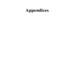 خرید و دانلود نسخه کامل کتاب Fundamentals of Power Electronics