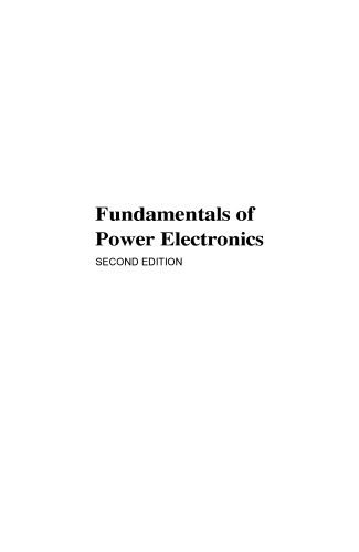 خرید و دانلود نسخه کامل کتاب Fundamentals of Power Electronics_68ff6bdaede37.jpeg خرید و دانلود نسخه کامل کتاب Fundamentals of Power Electronics