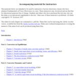 خرید و دانلود نسخه کامل کتاب FUNDAMENTALS OF POWER ELECTRONICS