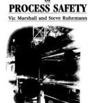 خرید و دانلود نسخه کامل کتاب Fundamentals of Process Safety
