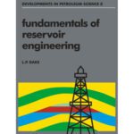 خرید و دانلود نسخه کامل کتاب Fundamentals of Reservoir Engineering