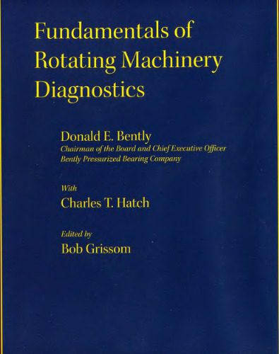 خرید و دانلود نسخه کامل کتاب Fundamentals of Rotating Machinery Diagnostics_68f3212065f62.jpeg خرید و دانلود نسخه کامل کتاب Fundamentals of Rotating Machinery Diagnostics