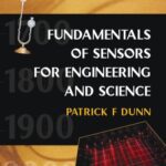 خرید و دانلود نسخه کامل کتاب Fundamentals of Sensors for Engineering and Science