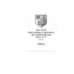 خرید و دانلود نسخه کامل کتاب Fundamentals of Soil Mechanics