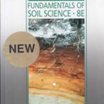 خرید و دانلود نسخه کامل کتاب Fundamentals of Soil Science