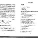 خرید و دانلود نسخه کامل کتاب Fundamentals of Solidification