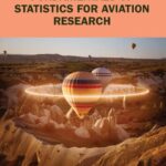 خرید و دانلود نسخه کامل کتاب Fundamentals of Statistics for Aviation Research