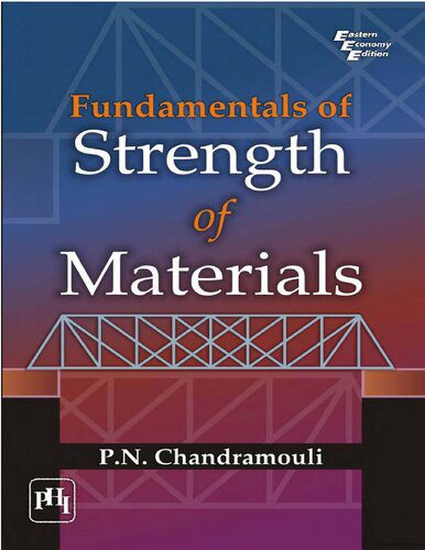 خرید و دانلود نسخه کامل کتاب Fundamentals of Strength of Materials_68f308dfba57c.jpeg خرید و دانلود نسخه کامل کتاب Fundamentals of Strength of Materials