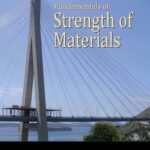 خرید و دانلود نسخه کامل کتاب Fundamentals of Strength of Materials