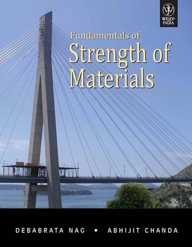 خرید و دانلود نسخه کامل کتاب Fundamentals of Strength of Materials_68f308f3815fc.jpeg خرید و دانلود نسخه کامل کتاب Fundamentals of Strength of Materials