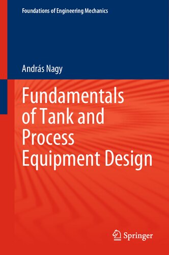 خرید و دانلود نسخه کامل کتاب Fundamentals of Tank and Process Equipment Design_68f2fa8e5a043.jpeg خرید و دانلود نسخه کامل کتاب Fundamentals of Tank and Process Equipment Design