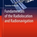 خرید و دانلود نسخه کامل کتاب Fundamentals of the Radiolocation and Radionavigation