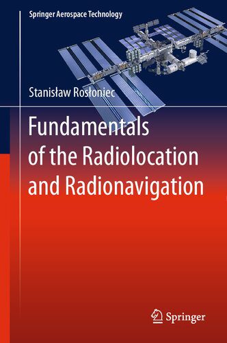 خرید و دانلود نسخه کامل کتاب Fundamentals of the Radiolocation and Radionavigation_68f1eaacebc97.jpeg خرید و دانلود نسخه کامل کتاب Fundamentals of the Radiolocation and Radionavigation
