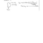 خرید و دانلود نسخه کامل کتاب Fundamentals of Thermodynamics: Solutions Manual