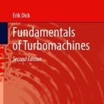 خرید و دانلود نسخه کامل کتاب Fundamentals of Turbomachines