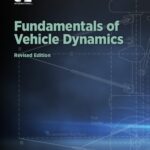 خرید و دانلود نسخه کامل کتاب Fundamentals of Vehicle Dynamics