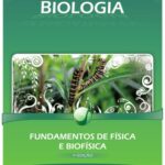 خرید و دانلود نسخه کامل کتاب Fundamentos da Física e Biofísica