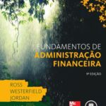 خرید و دانلود نسخه کامل کتاب Fundamentos de Administração Financeira