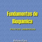 خرید و دانلود نسخه کامل کتاب Fundamentos de Bioquimica