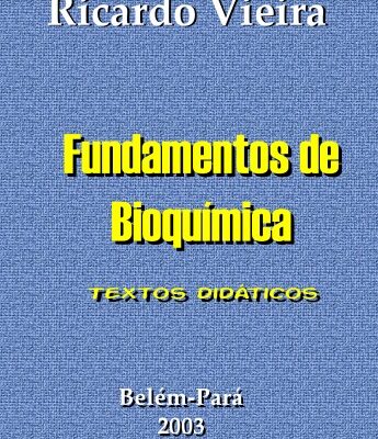 خرید و دانلود نسخه کامل کتاب Fundamentos de Bioquimica
