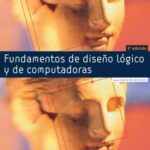 خرید و دانلود نسخه کامل کتاب Fundamentos de Diseño Lógico y de Computación