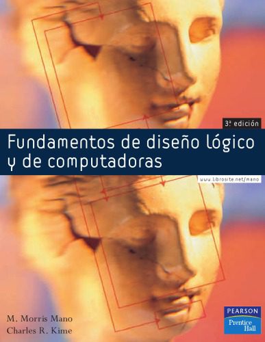 خرید و دانلود نسخه کامل کتاب Fundamentos de Diseño Lógico y de Computación_68ff34c67eec4.jpeg خرید و دانلود نسخه کامل کتاب Fundamentos de Diseño Lógico y de Computación
