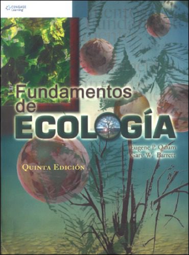 خرید و دانلود نسخه کامل کتاب Fundamentos de ecología_68ea5df1591ae.jpeg خرید و دانلود نسخه کامل کتاب Fundamentos de ecología