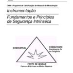 خرید و دانلود نسخه کامل کتاب Fundamentos e Princípios de Segurança Instrínseca – Instrumentação