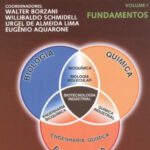 خرید و دانلود نسخه کامل کتاب Fundamentos