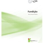 خرید و دانلود نسخه کامل کتاب Fundicao – etec